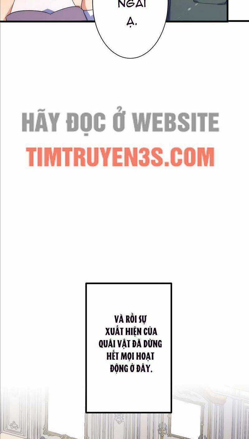 Âm Dương Sư Mạnh Nhất Tái Sinh Ở Thế Giới Khác Chapter 34 trang 51