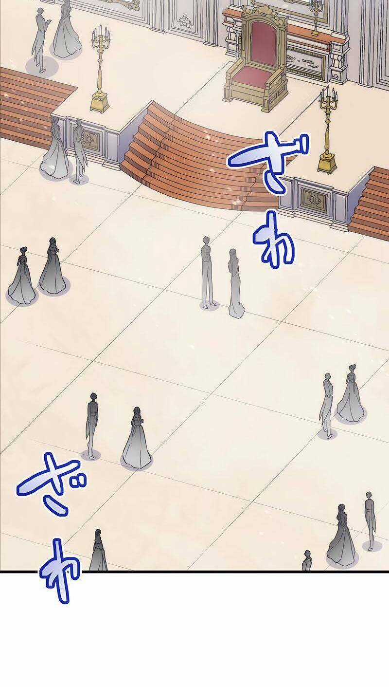 Âm Dương Sư Mạnh Nhất Tái Sinh Ở Thế Giới Khác Chapter 34 trang 52