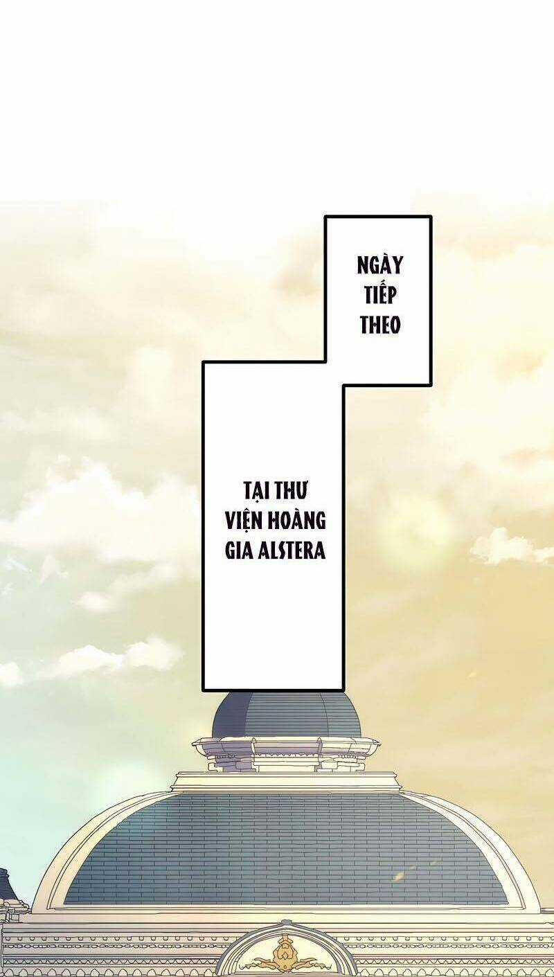 Âm Dương Sư Mạnh Nhất Tái Sinh Ở Thế Giới Khác Chapter 34 trang 53