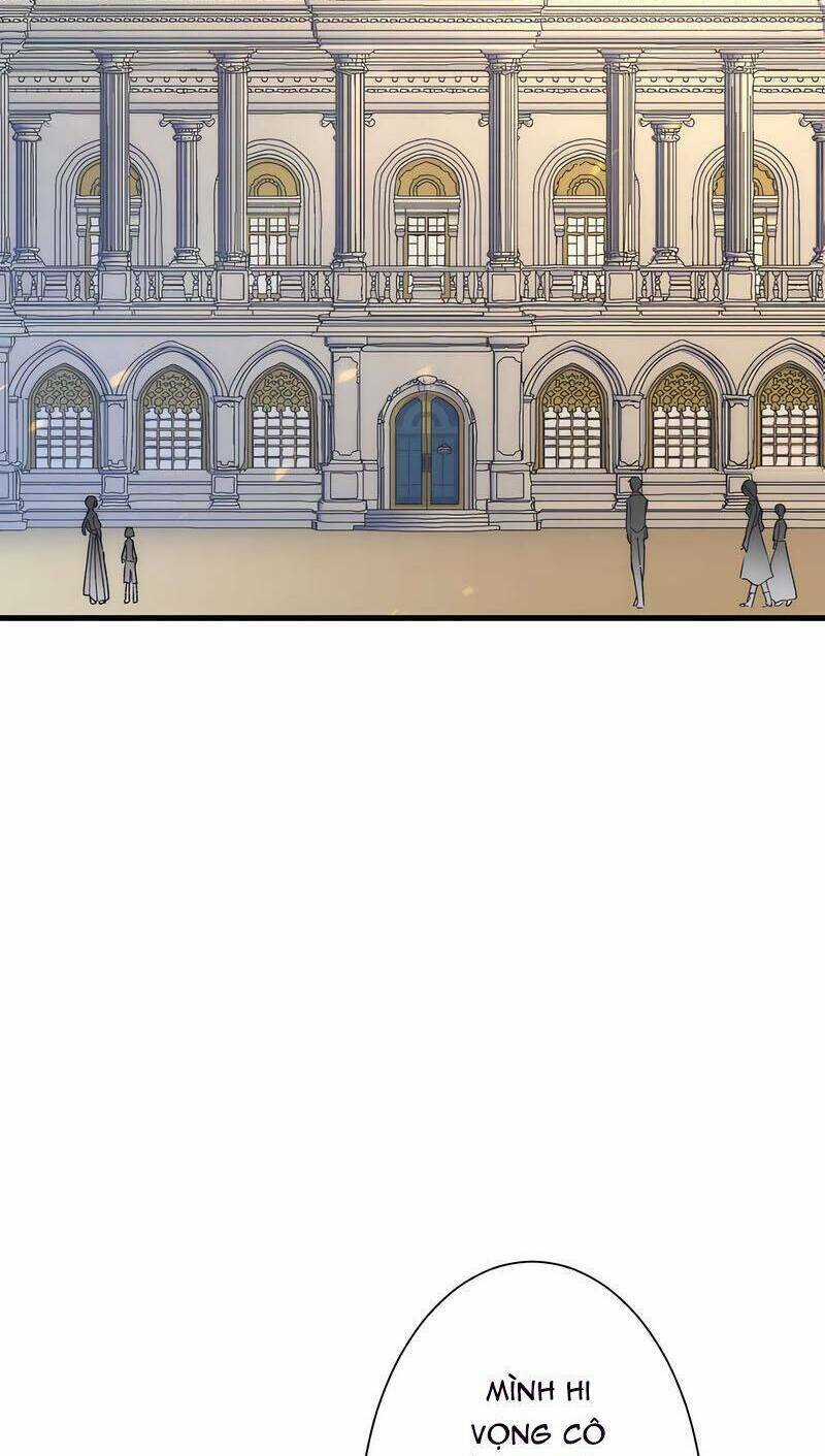 Âm Dương Sư Mạnh Nhất Tái Sinh Ở Thế Giới Khác Chapter 34 trang 54