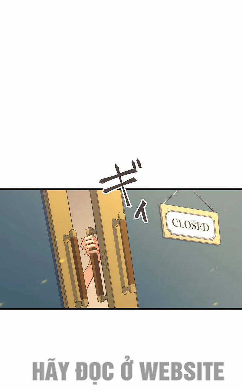 Âm Dương Sư Mạnh Nhất Tái Sinh Ở Thế Giới Khác Chapter 34 trang 56