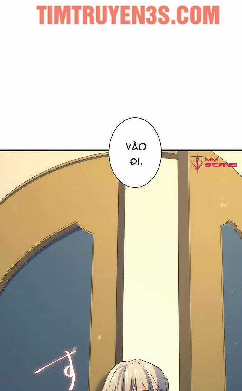 Âm Dương Sư Mạnh Nhất Tái Sinh Ở Thế Giới Khác Chapter 34 trang 57