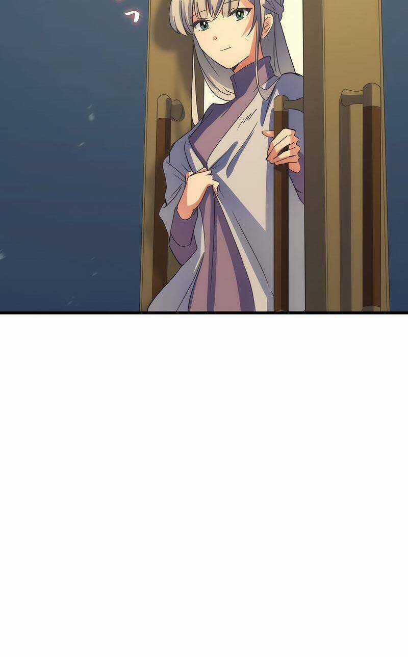 Âm Dương Sư Mạnh Nhất Tái Sinh Ở Thế Giới Khác Chapter 34 trang 58