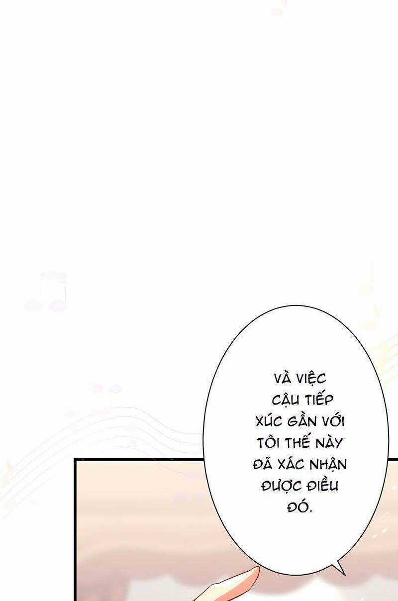 Âm Dương Sư Mạnh Nhất Tái Sinh Ở Thế Giới Khác Chapter 34 trang 6