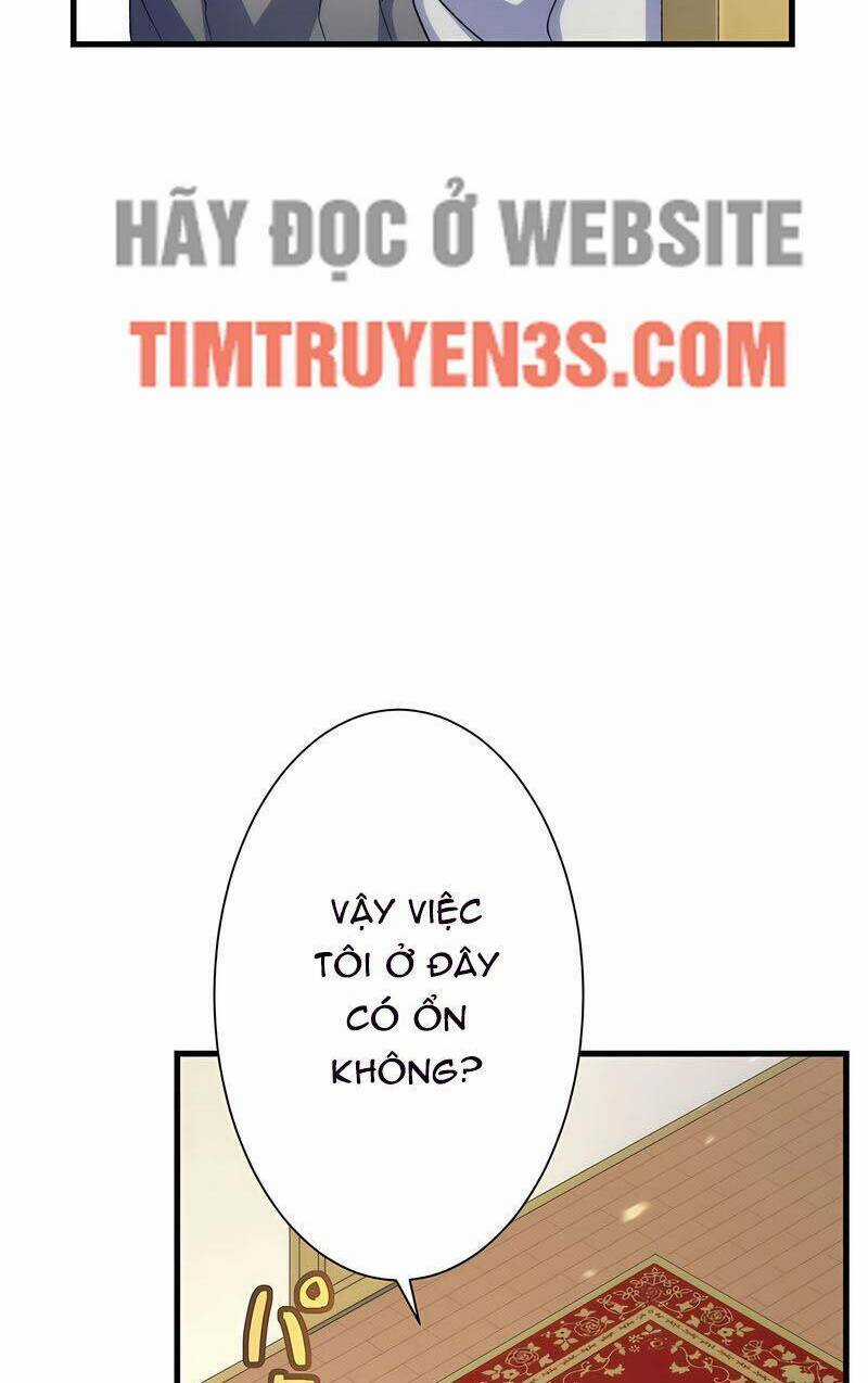 Âm Dương Sư Mạnh Nhất Tái Sinh Ở Thế Giới Khác Chapter 34 trang 63