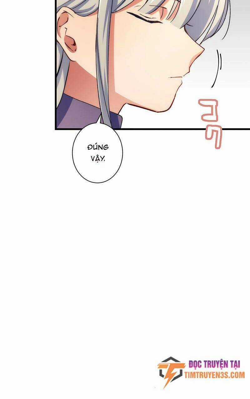 Âm Dương Sư Mạnh Nhất Tái Sinh Ở Thế Giới Khác Chapter 34 trang 67