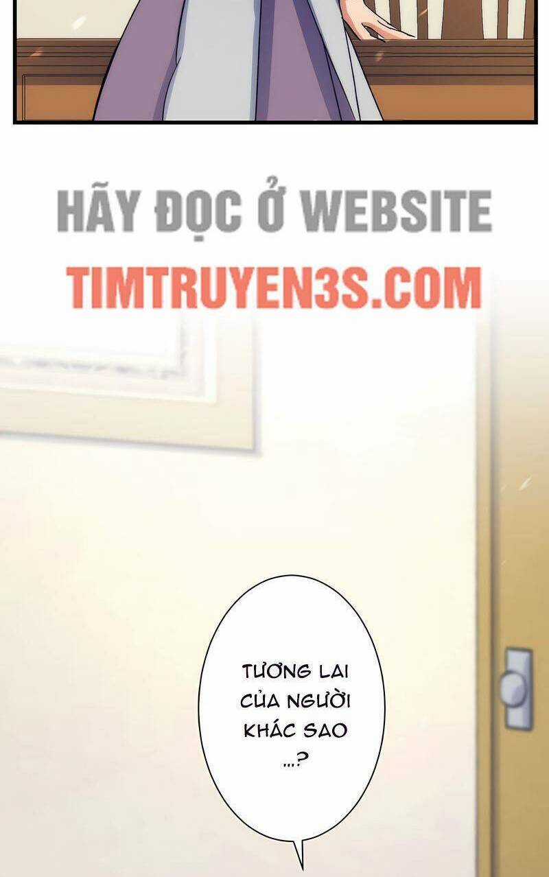 Âm Dương Sư Mạnh Nhất Tái Sinh Ở Thế Giới Khác Chapter 34 trang 69