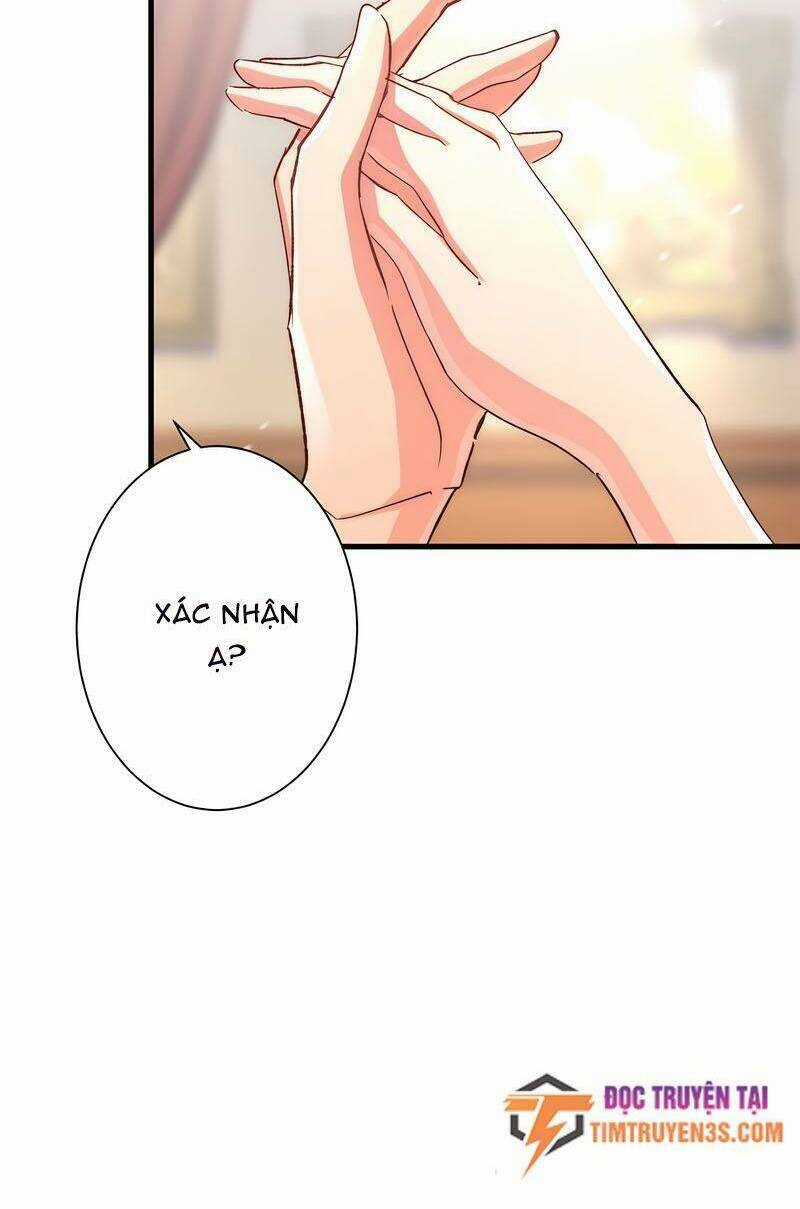 Âm Dương Sư Mạnh Nhất Tái Sinh Ở Thế Giới Khác Chapter 34 trang 7