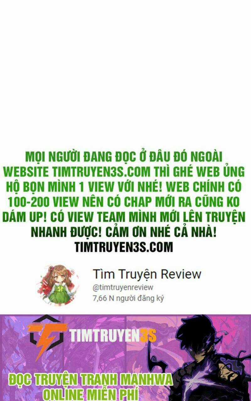 Âm Dương Sư Mạnh Nhất Tái Sinh Ở Thế Giới Khác Chapter 34 trang 71