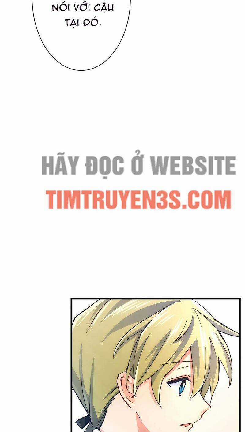 Âm Dương Sư Mạnh Nhất Tái Sinh Ở Thế Giới Khác Chapter 34 trang 9