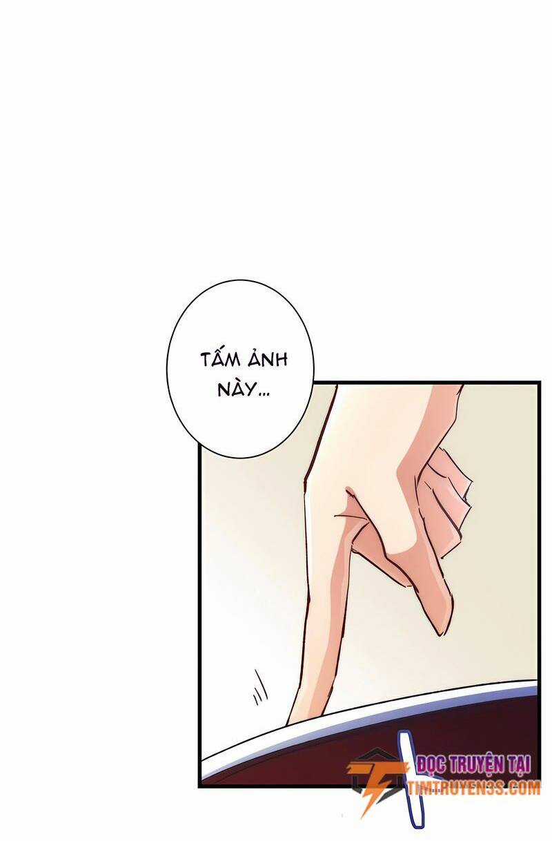 Âm Dương Sư Mạnh Nhất Tái Sinh Ở Thế Giới Khác Chapter 35 trang 18