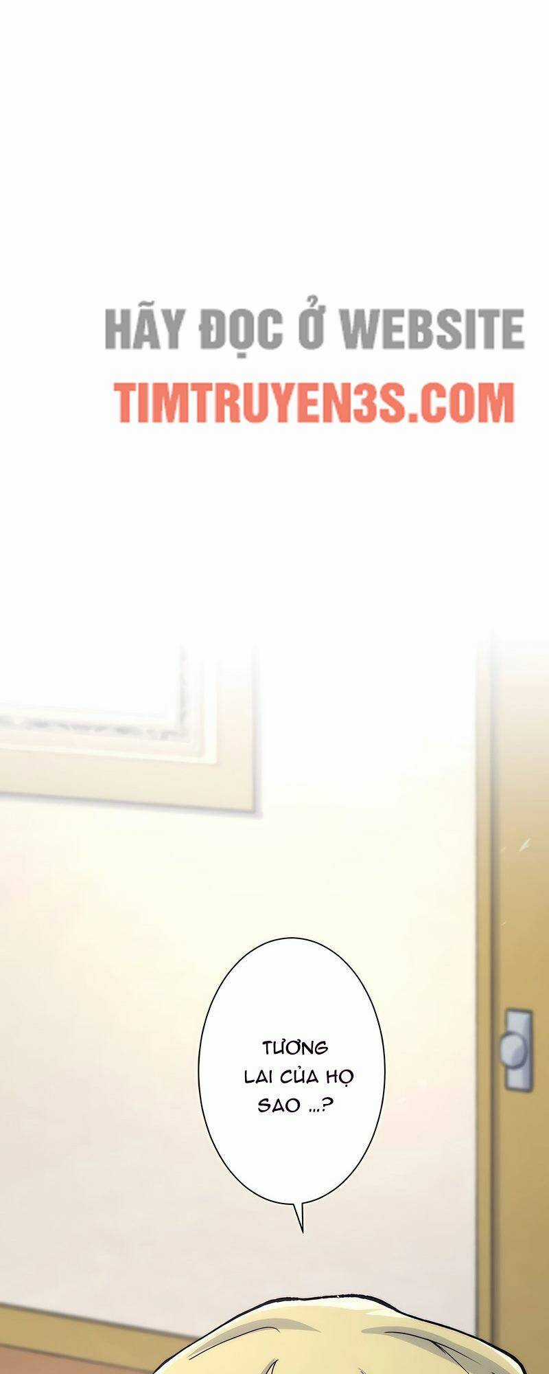 Âm Dương Sư Mạnh Nhất Tái Sinh Ở Thế Giới Khác Chapter 35 trang 2