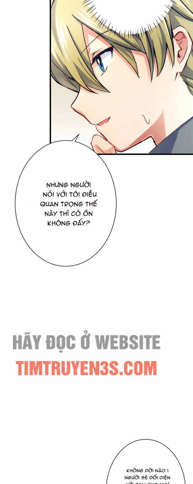 Âm Dương Sư Mạnh Nhất Tái Sinh Ở Thế Giới Khác Chapter 35 trang 29