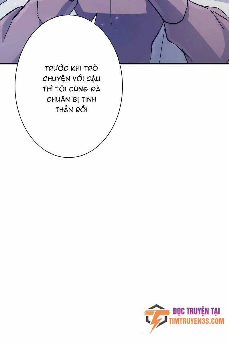 Âm Dương Sư Mạnh Nhất Tái Sinh Ở Thế Giới Khác Chapter 35 trang 31