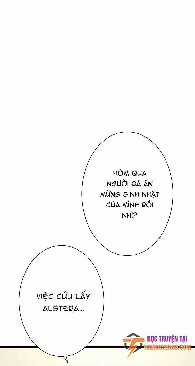 Âm Dương Sư Mạnh Nhất Tái Sinh Ở Thế Giới Khác Chapter 35 trang 35