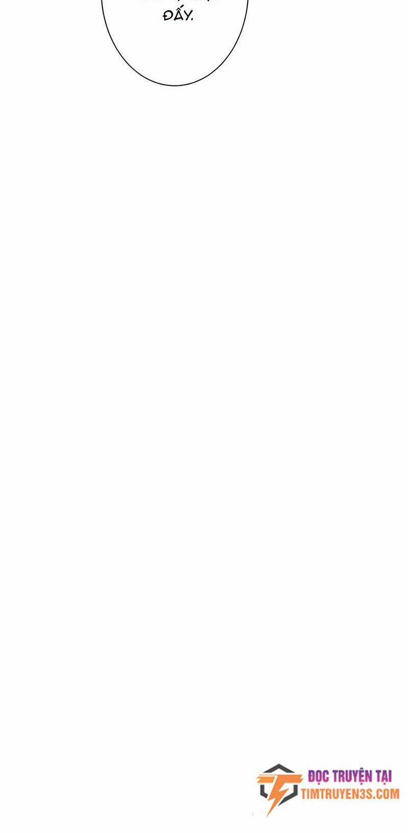 Âm Dương Sư Mạnh Nhất Tái Sinh Ở Thế Giới Khác Chapter 35 trang 39