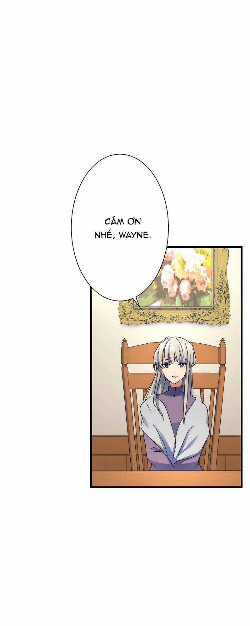 Âm Dương Sư Mạnh Nhất Tái Sinh Ở Thế Giới Khác Chapter 35 trang 45