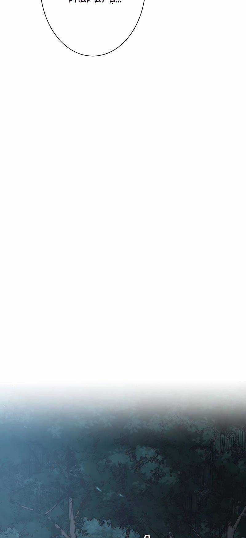 Âm Dương Sư Mạnh Nhất Tái Sinh Ở Thế Giới Khác Chapter 35 trang 47