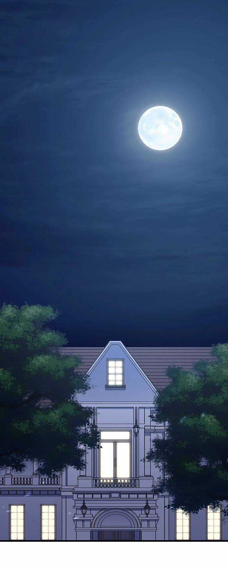 Âm Dương Sư Mạnh Nhất Tái Sinh Ở Thế Giới Khác Chapter 35 trang 51