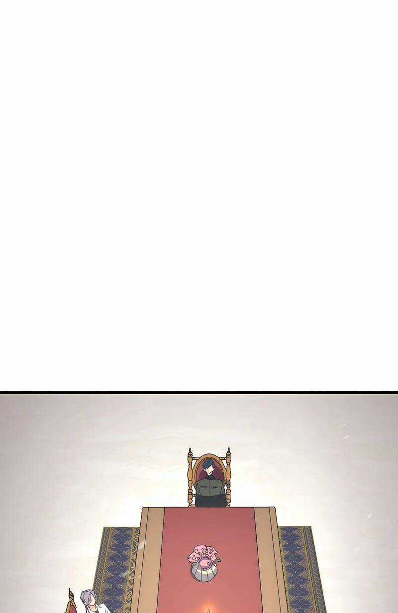 Âm Dương Sư Mạnh Nhất Tái Sinh Ở Thế Giới Khác Chapter 35 trang 52