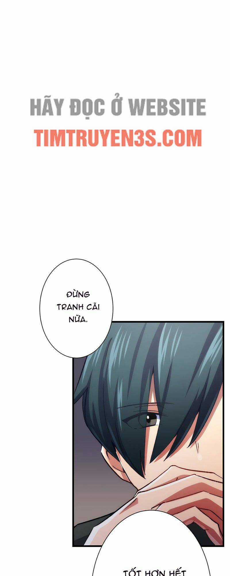 Âm Dương Sư Mạnh Nhất Tái Sinh Ở Thế Giới Khác Chapter 35 trang 63