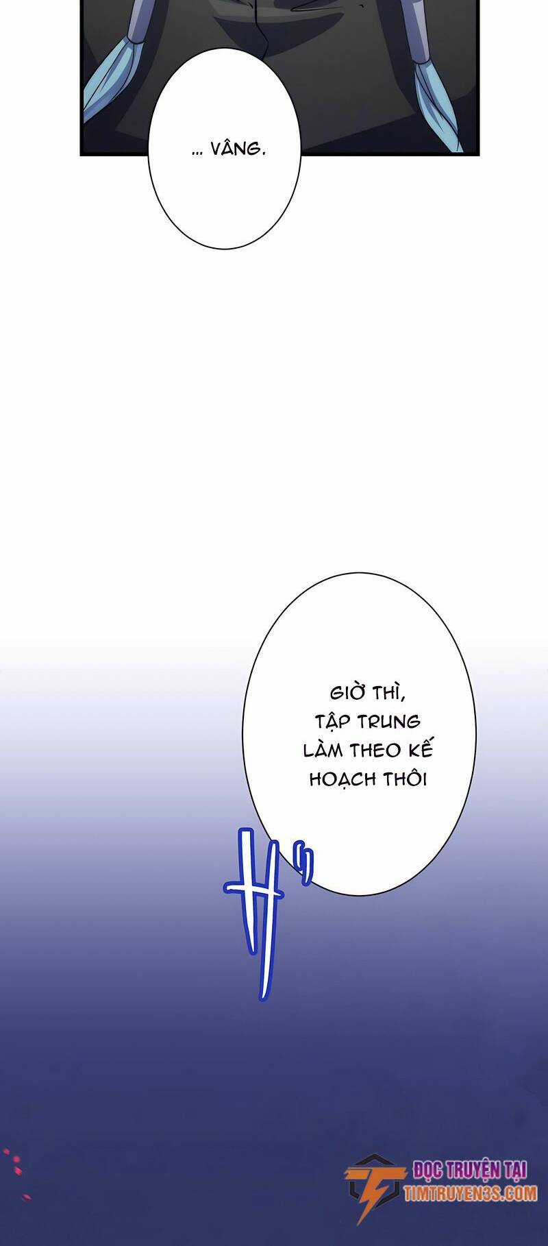 Âm Dương Sư Mạnh Nhất Tái Sinh Ở Thế Giới Khác Chapter 35 trang 66