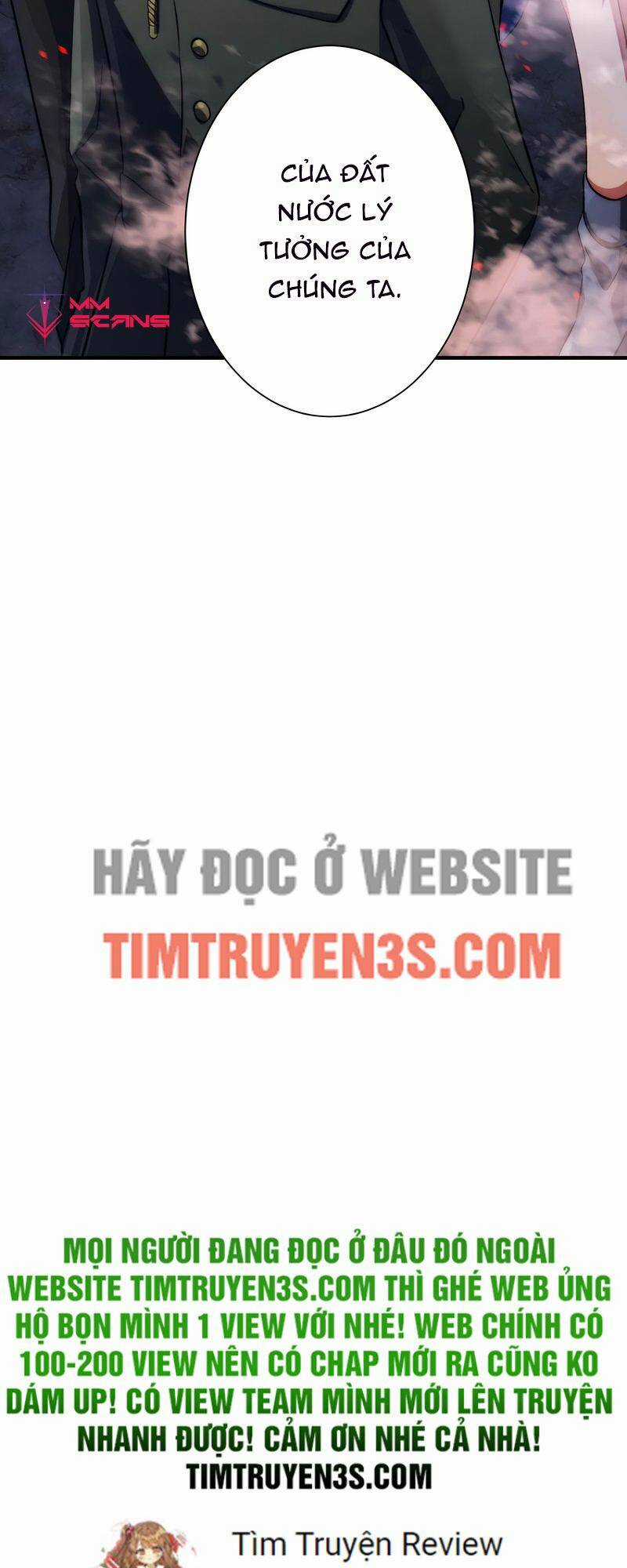 Âm Dương Sư Mạnh Nhất Tái Sinh Ở Thế Giới Khác Chapter 35 trang 68