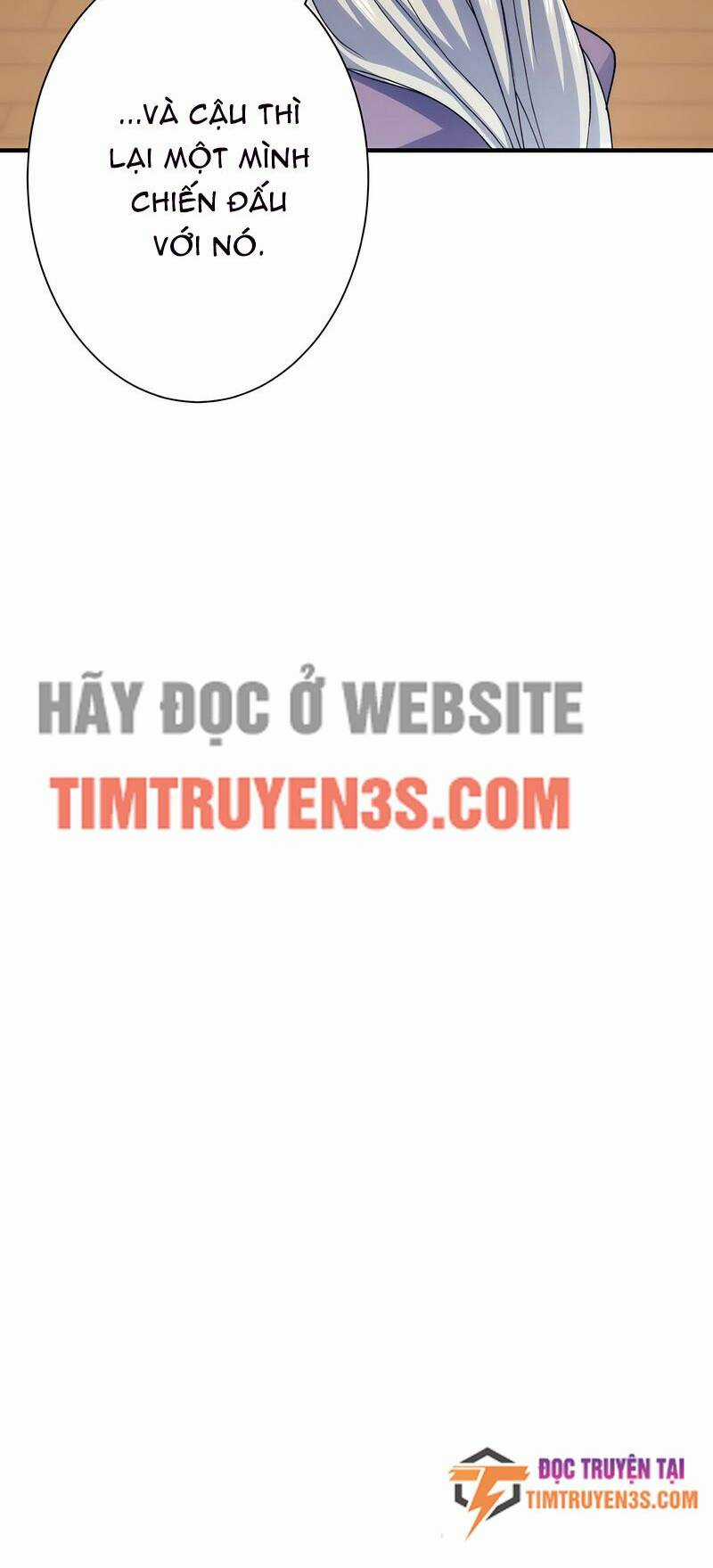 Âm Dương Sư Mạnh Nhất Tái Sinh Ở Thế Giới Khác Chapter 35 trang 9