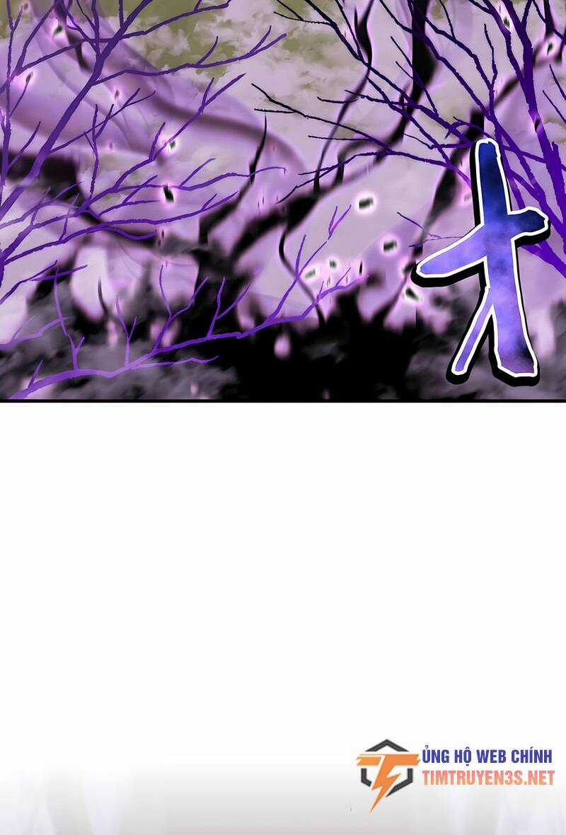 Âm Dương Sư Mạnh Nhất Tái Sinh Ở Thế Giới Khác Chapter 36 trang 10