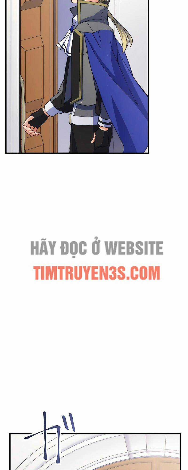 Âm Dương Sư Mạnh Nhất Tái Sinh Ở Thế Giới Khác Chapter 36 trang 13