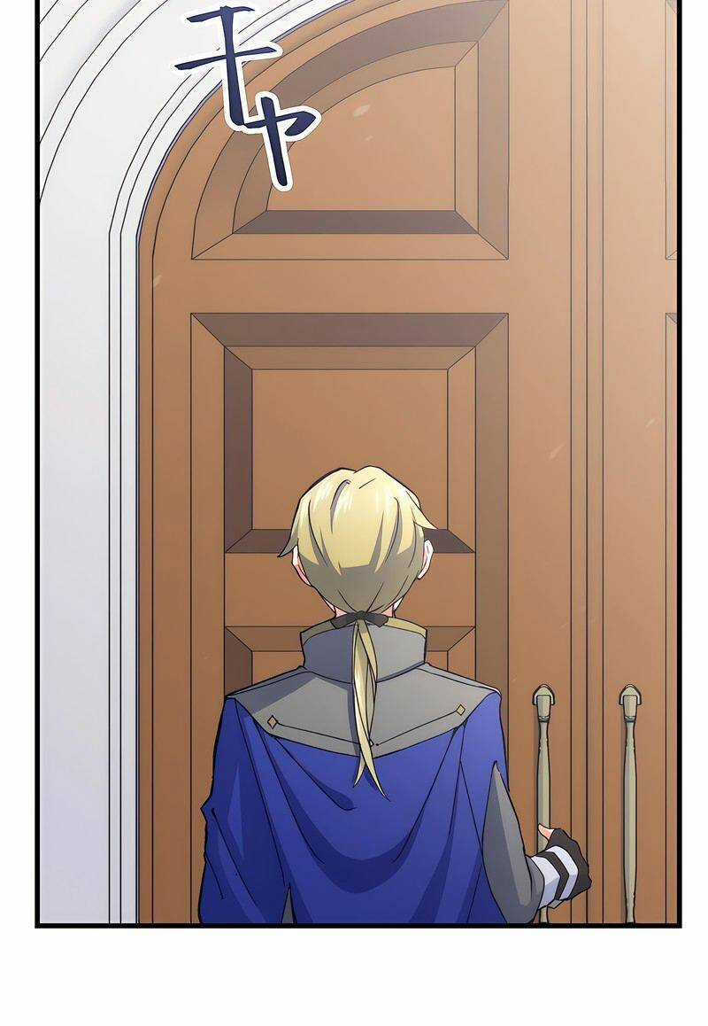 Âm Dương Sư Mạnh Nhất Tái Sinh Ở Thế Giới Khác Chapter 36 trang 14