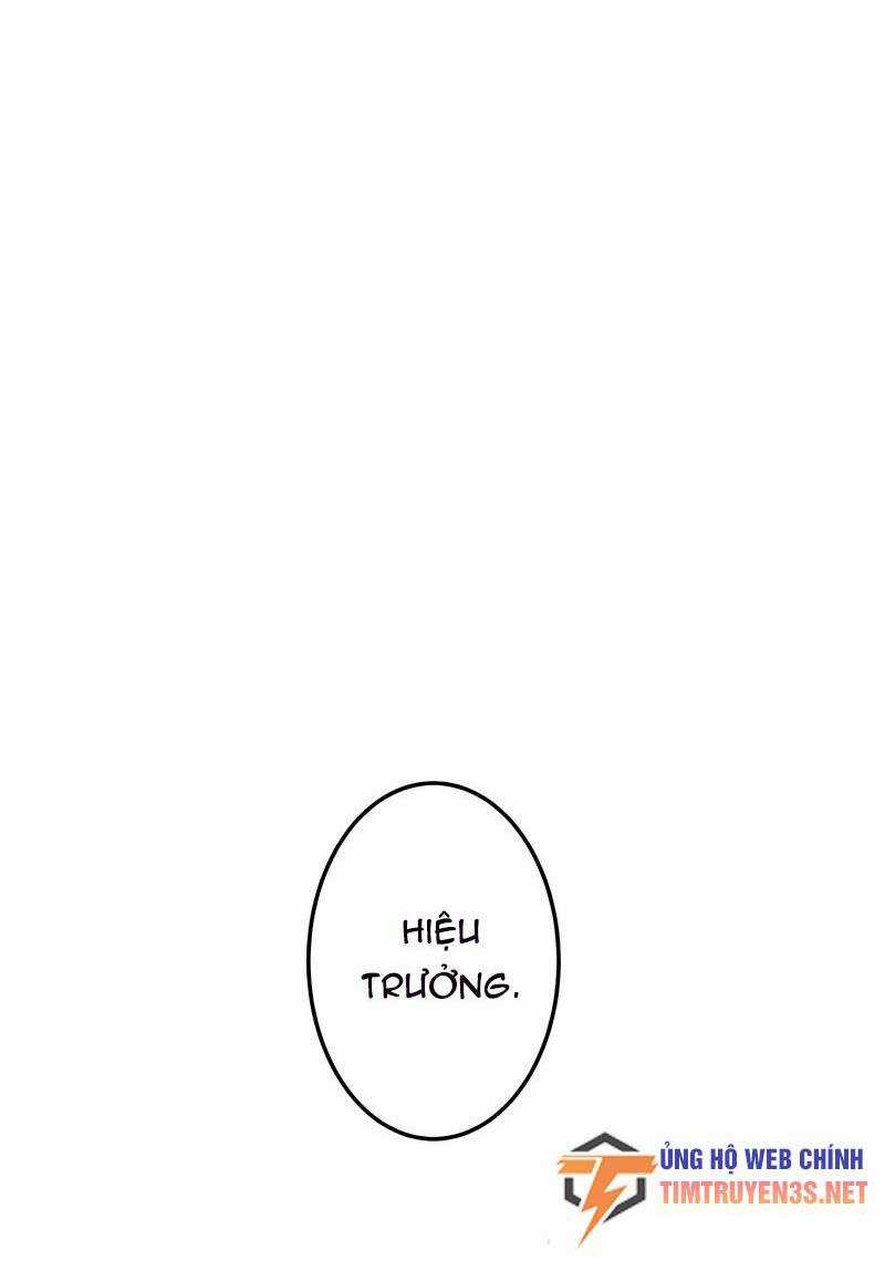 Âm Dương Sư Mạnh Nhất Tái Sinh Ở Thế Giới Khác Chapter 36 trang 15