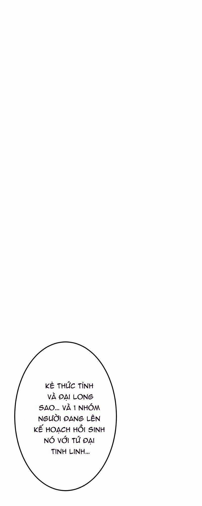 Âm Dương Sư Mạnh Nhất Tái Sinh Ở Thế Giới Khác Chapter 36 trang 18