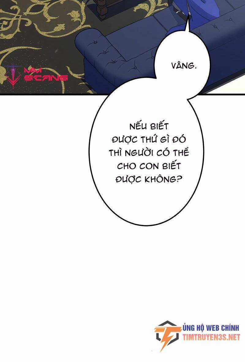 Âm Dương Sư Mạnh Nhất Tái Sinh Ở Thế Giới Khác Chapter 36 trang 20