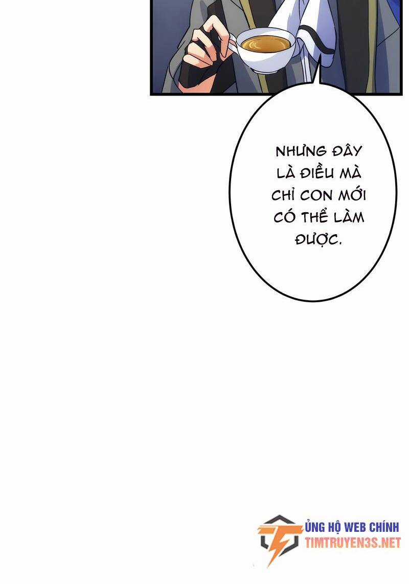 Âm Dương Sư Mạnh Nhất Tái Sinh Ở Thế Giới Khác Chapter 36 trang 25