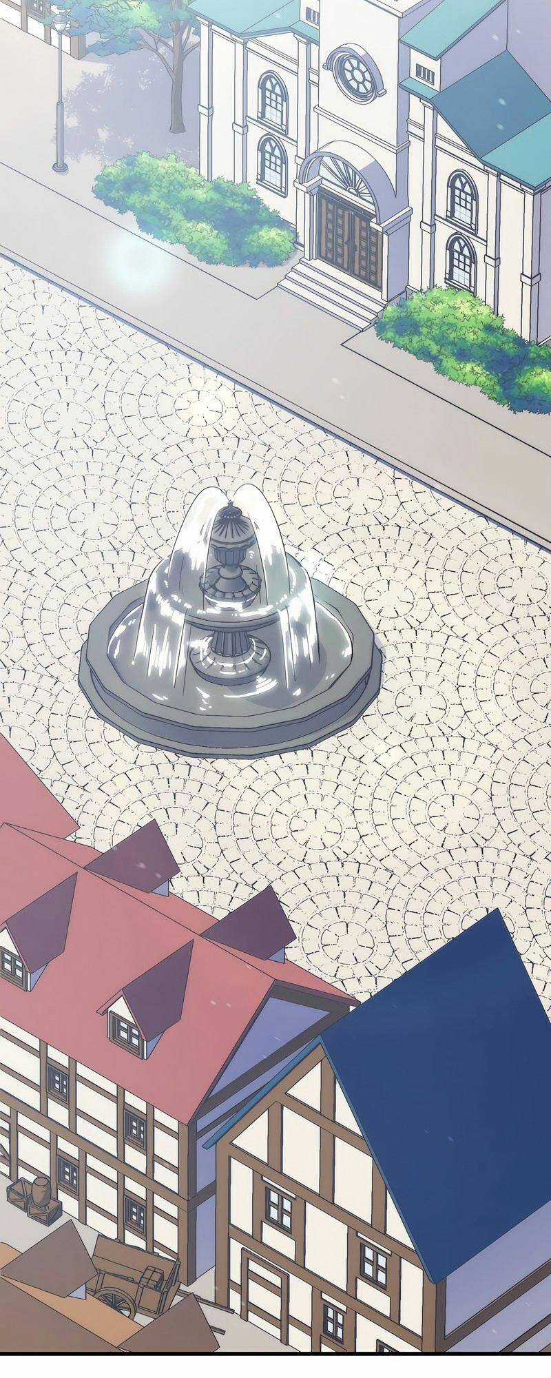 Âm Dương Sư Mạnh Nhất Tái Sinh Ở Thế Giới Khác Chapter 36 trang 3