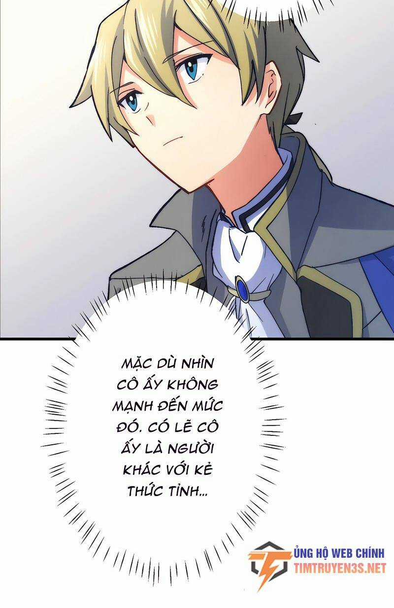 Âm Dương Sư Mạnh Nhất Tái Sinh Ở Thế Giới Khác Chapter 36 trang 30