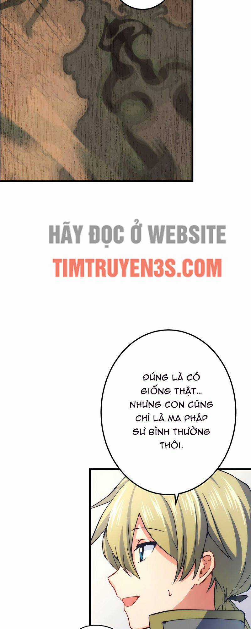 Âm Dương Sư Mạnh Nhất Tái Sinh Ở Thế Giới Khác Chapter 36 trang 36