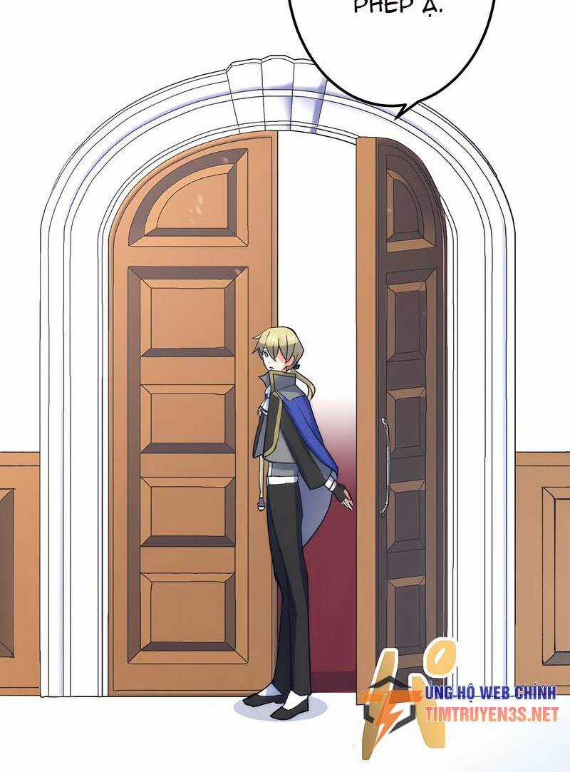 Âm Dương Sư Mạnh Nhất Tái Sinh Ở Thế Giới Khác Chapter 36 trang 39