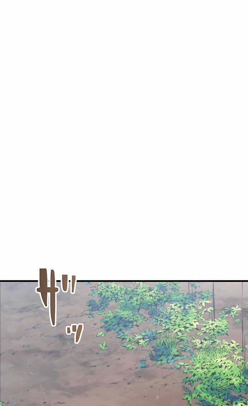 Âm Dương Sư Mạnh Nhất Tái Sinh Ở Thế Giới Khác Chapter 36 trang 4