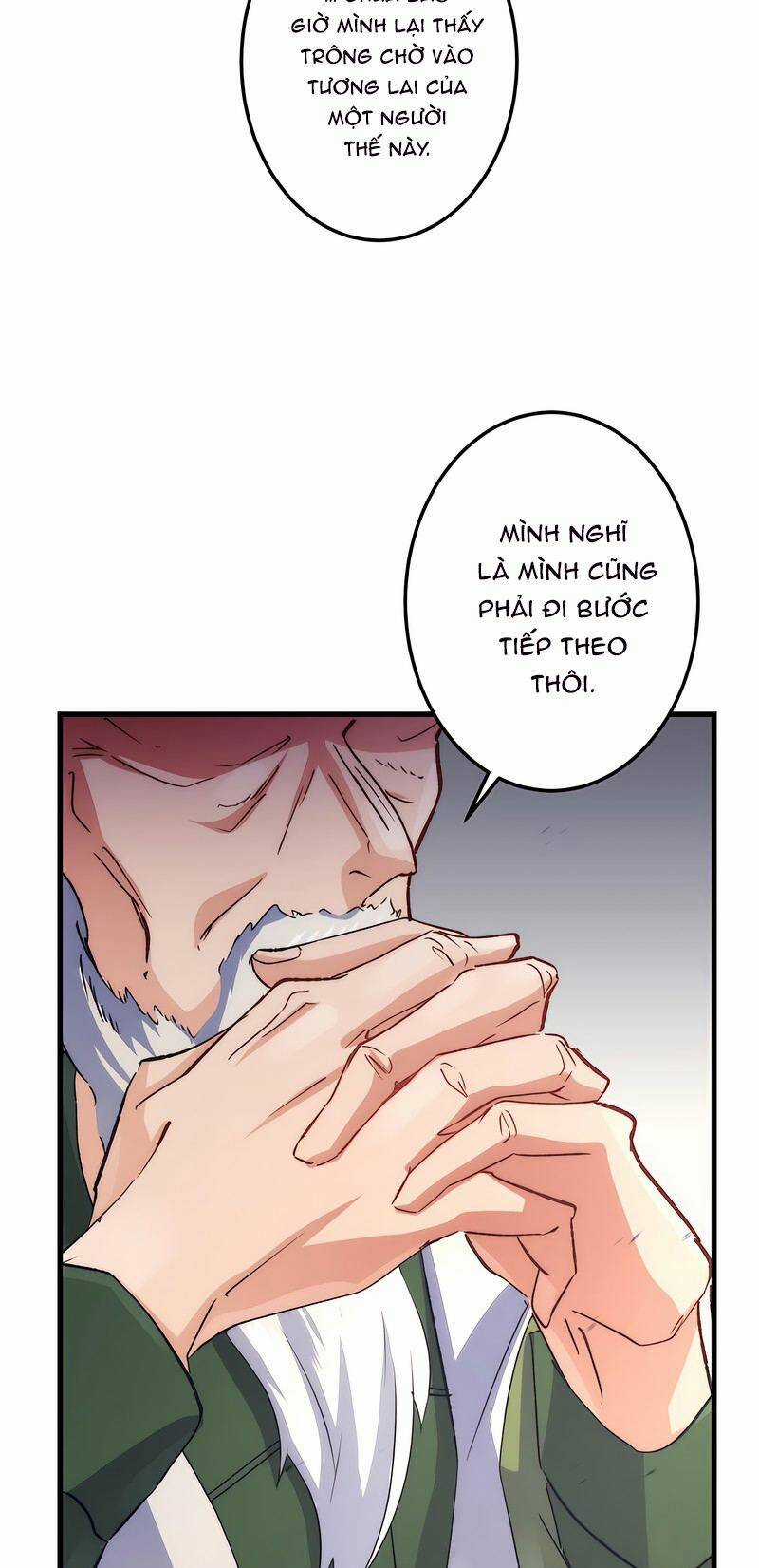 Âm Dương Sư Mạnh Nhất Tái Sinh Ở Thế Giới Khác Chapter 36 trang 42