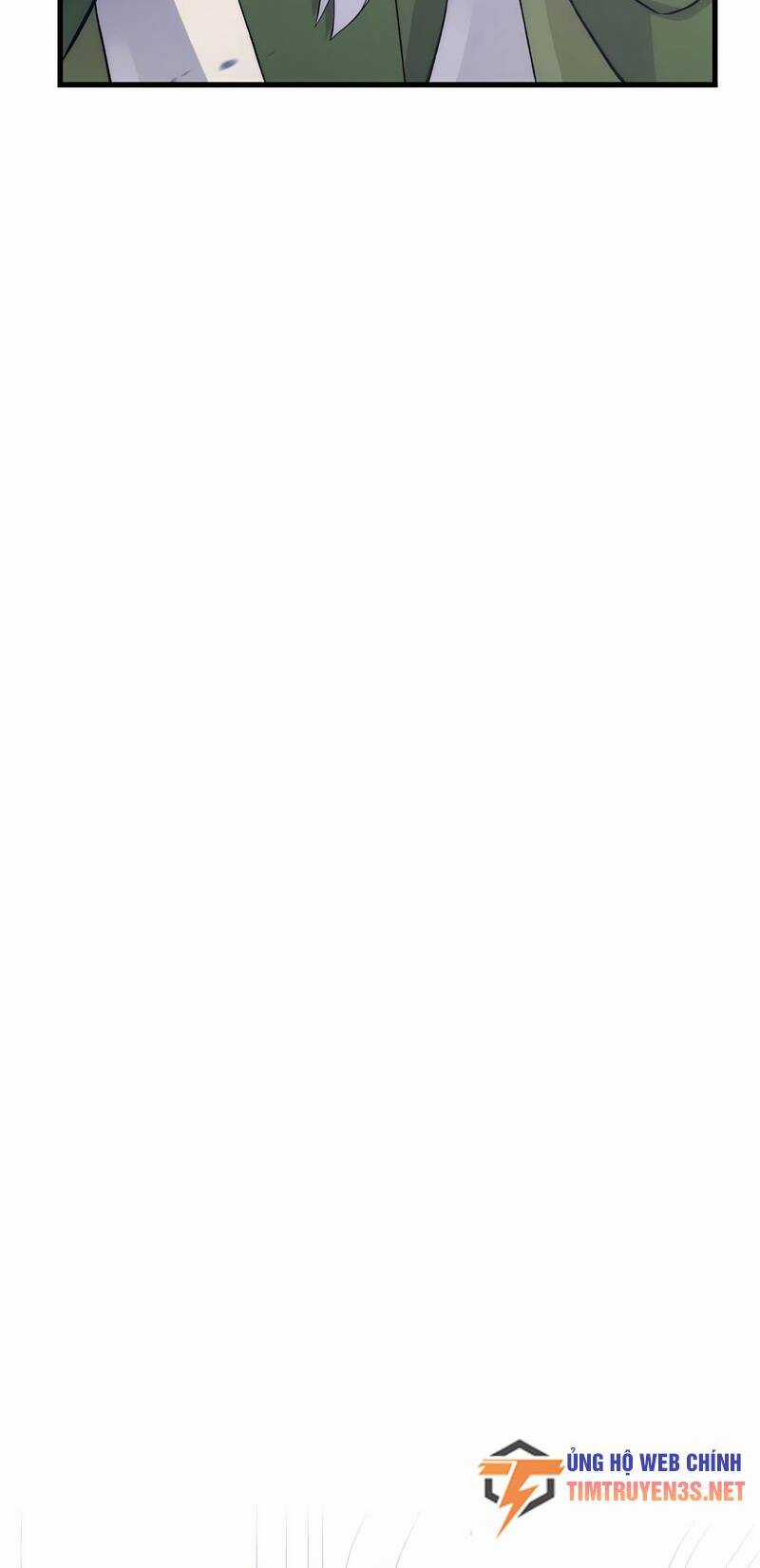 Âm Dương Sư Mạnh Nhất Tái Sinh Ở Thế Giới Khác Chapter 36 trang 43