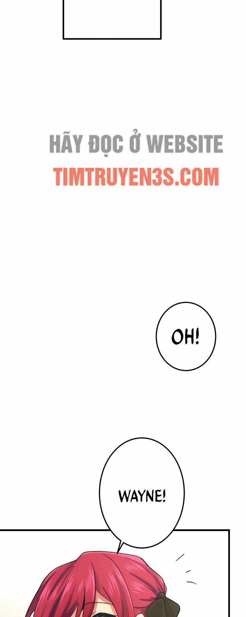 Âm Dương Sư Mạnh Nhất Tái Sinh Ở Thế Giới Khác Chapter 36 trang 45