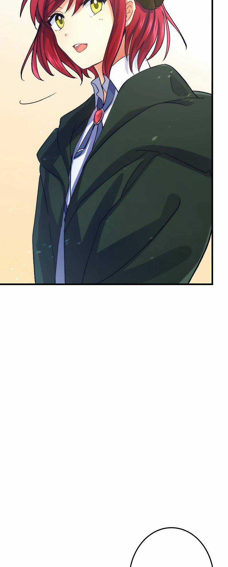 Âm Dương Sư Mạnh Nhất Tái Sinh Ở Thế Giới Khác Chapter 36 trang 46