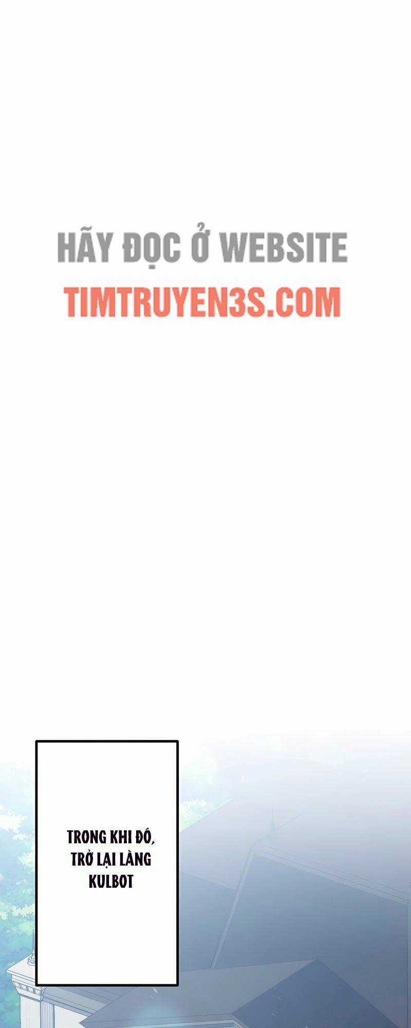 Âm Dương Sư Mạnh Nhất Tái Sinh Ở Thế Giới Khác Chapter 36 trang 53