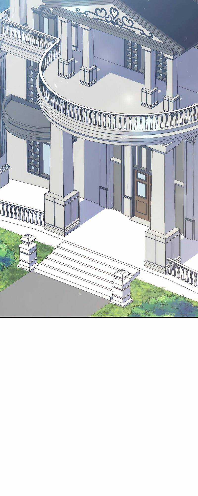 Âm Dương Sư Mạnh Nhất Tái Sinh Ở Thế Giới Khác Chapter 36 trang 54