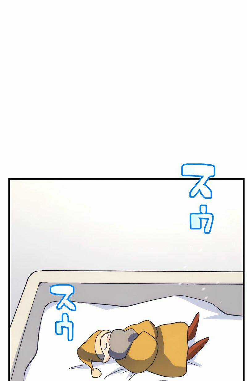 Âm Dương Sư Mạnh Nhất Tái Sinh Ở Thế Giới Khác Chapter 36 trang 55