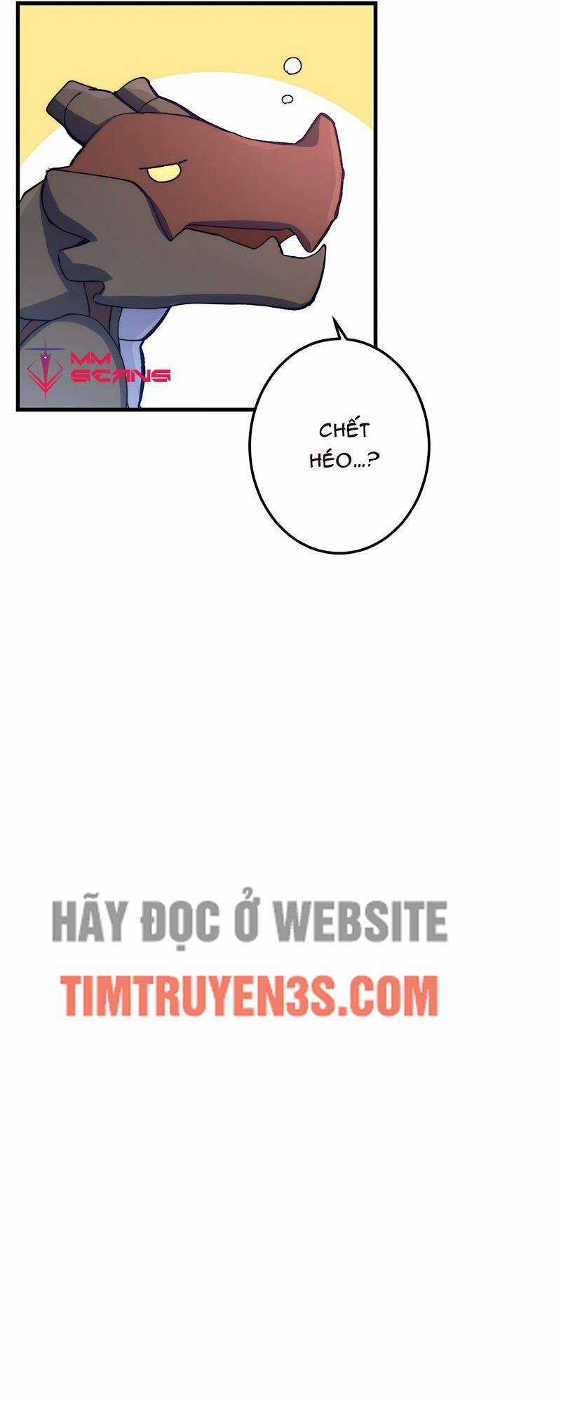 Âm Dương Sư Mạnh Nhất Tái Sinh Ở Thế Giới Khác Chapter 36 trang 61