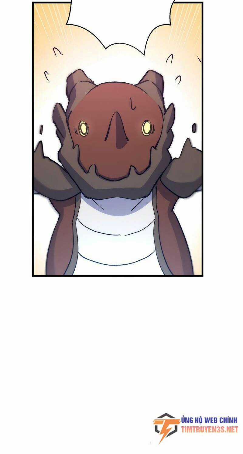 Âm Dương Sư Mạnh Nhất Tái Sinh Ở Thế Giới Khác Chapter 36 trang 68