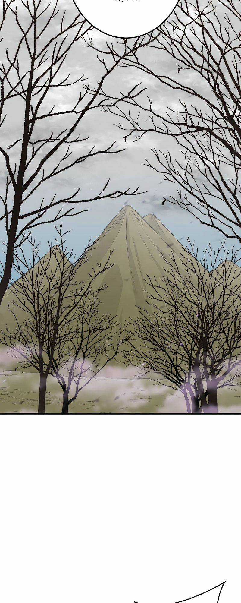 Âm Dương Sư Mạnh Nhất Tái Sinh Ở Thế Giới Khác Chapter 36 trang 7